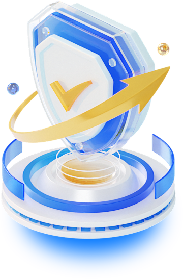 一键解决行业四大痛点